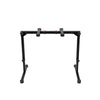 Gator GFW-KEY-6000 Collapsible Table Style Keyboard Stand