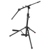 Gator GFW-GTR-AMP-BOOM Amp Stand With Boom Arm