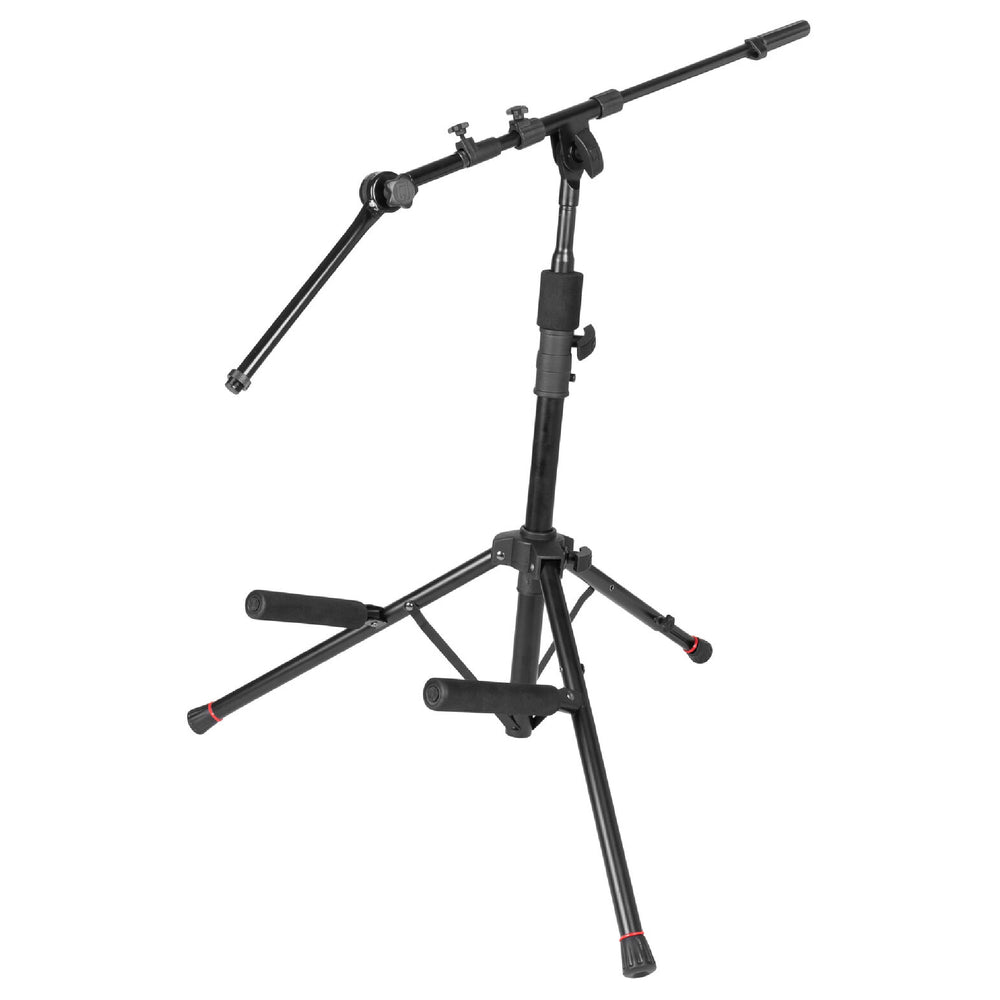 Gator GFW-GTR-AMP-BOOM Amp Stand With Boom Arm