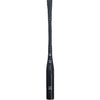 AKG GN15-E 5cm Gooseneck with XLR Output