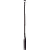 AKG GN30-E-5-PIN 30cm Gooseneck with XLR Output