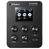 Roland Go:Mixer Studio - Audio Mixer/Interface