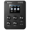 Roland Go:Mixer Studio - Mélangeur/Interface Audio