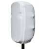 Housse extensible pour haut-parleur Gator GPA-STRETCH-10-W (10 à 12 pouces)