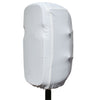 Gator GPA-STRETCH-15-W Stretchy Speaker Cover 15IN