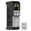 Module d'éclairage Savant Qo Apd, Pon