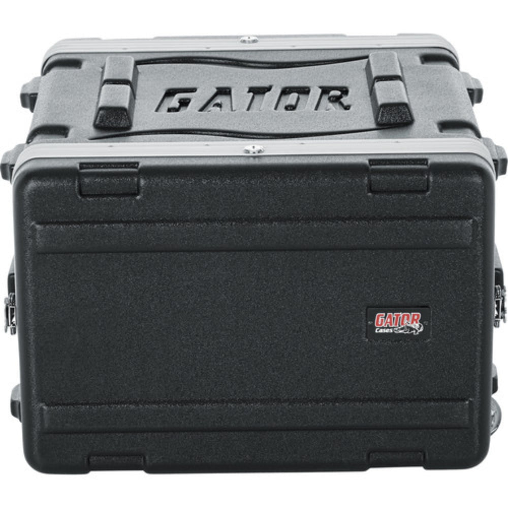 Gator GRR6L