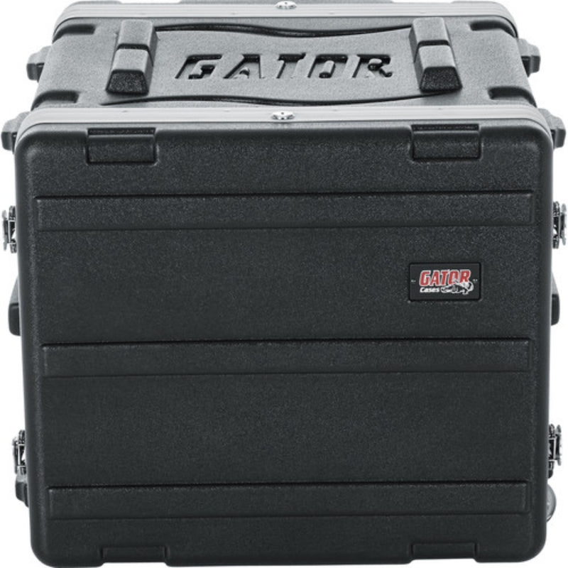 Gator GRR-8L