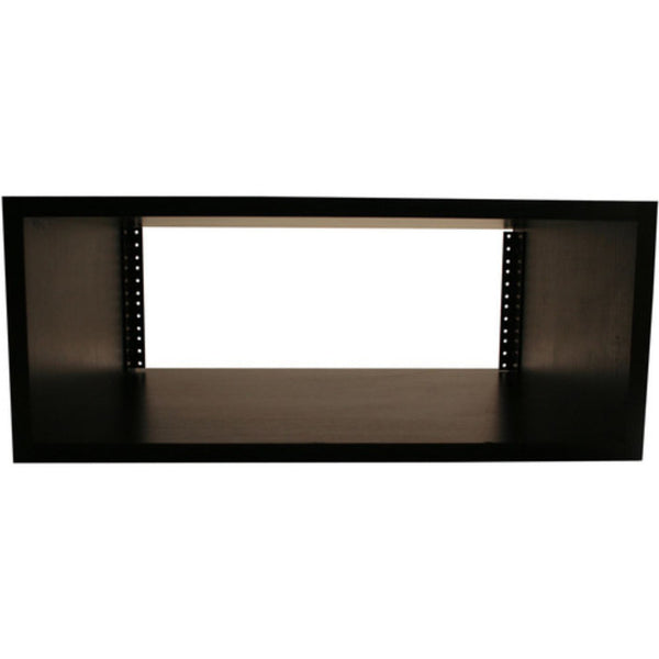 Gator GR-Studio 4U - 19" Studio Rack Cabinet