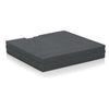 Gator GRW-DRWFOAM-2 Replacement Foam for GRW-DRWDF2