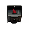 Glensound GS-COUGH002 - Interrupteur de toux