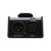Glensound GS-COUGH002 - Interrupteur de toux