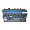 Glensound GS-CU012 (HAM) - Desktop Hybrid And Mixer