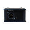 Glensound GS-CUT101 - Telephone Line Coupler