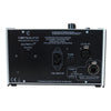 Glensound GS-FW012 IP - 4 circuits 4 fils avec Dante
