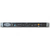 Glensound GS-FW018 - châssis rackable simple voie 4 fils avec IFB