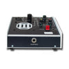 Glensound GS-FW023 - Unité de bureau polyvalente à quatre fils et monocanal