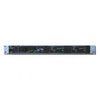 Glensound GS1U-042 - Stereo Line Ident With Glitz Tone