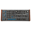 GS Music e7 - Analog Polyphonic Synth - Gray