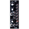 Make Noise GTE - Gestural Time Extractor