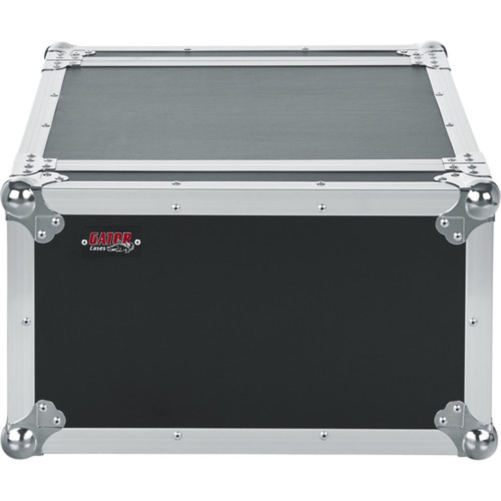 Gator G-Tour 6U