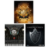 Eastwest Guitar Bundle