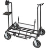 On-Stage GUV8000 Guitar Utility Vehicle