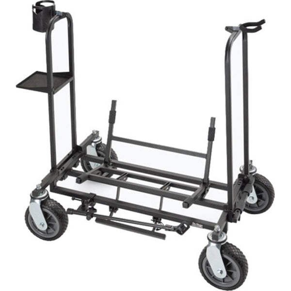On-Stage GUV8000 Guitar Utility Vehicle