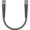 Sennheiser GZL RG 58 - 0.25M
