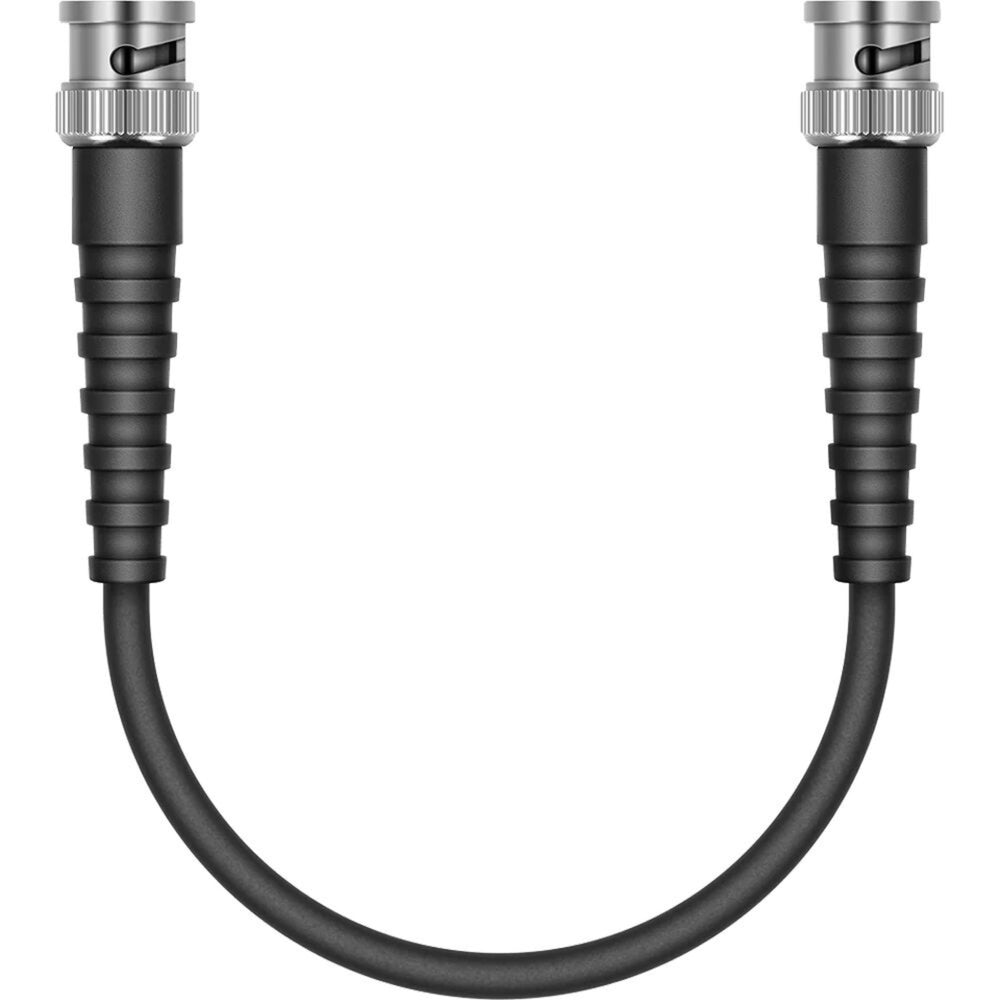 Sennheiser GZL RG 58 - 0.25M