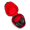 Étui pour casque Gator Frameworks G-HEADPHONE-CASE en EVA