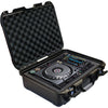GATOR G-CD2000-WP