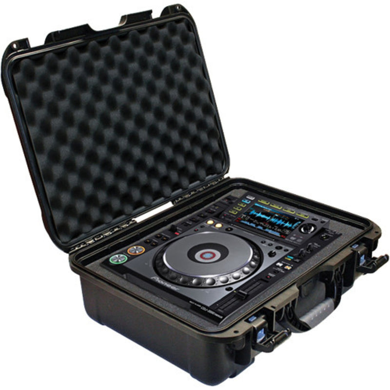 GATOR G-CD2000-WP