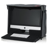 Gator G-CPR-IM21 Creative Pro 21 Tote Bag for 21IN iMac