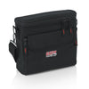 Gator G-IN EAR SYSTEM In-Ear Monitoring System Bag