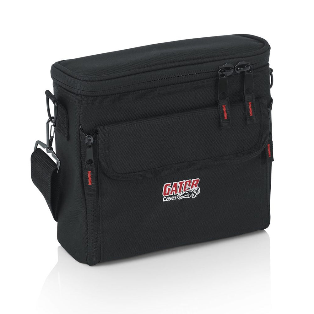 Gator G-IN EAR SYSTEM In-Ear Monitoring System Bag