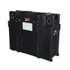 Boîtier LCD rotomoulé Gator G-LCD-2632
