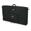 Sac fourre-tout rembourré pour écran LCD Gator G-LCD-TOTE-60