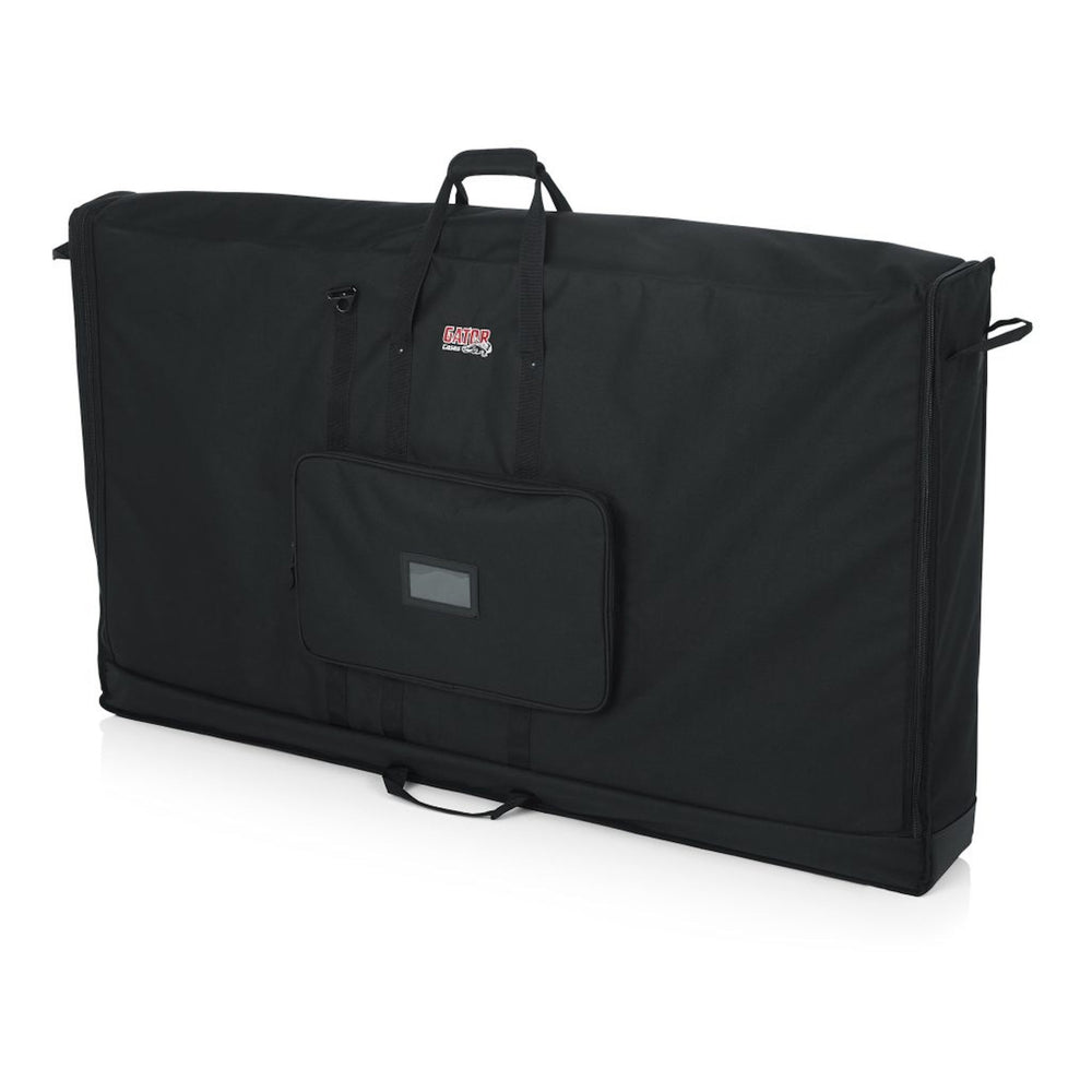 Sac fourre-tout rembourré pour écran LCD Gator G-LCD-TOTE-60