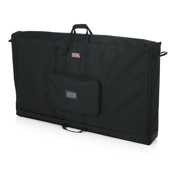 Sac fourre-tout rembourré pour écran LCD Gator G-LCD-TOTE-60