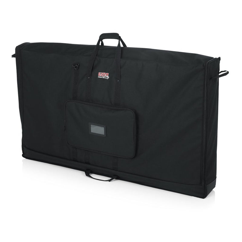 Sac fourre-tout rembourré pour écran LCD Gator G-LCD-TOTE-60