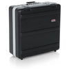 Gator G-MIX 17X18 ATA Hard Transit Case Mixers Max 17x18IN