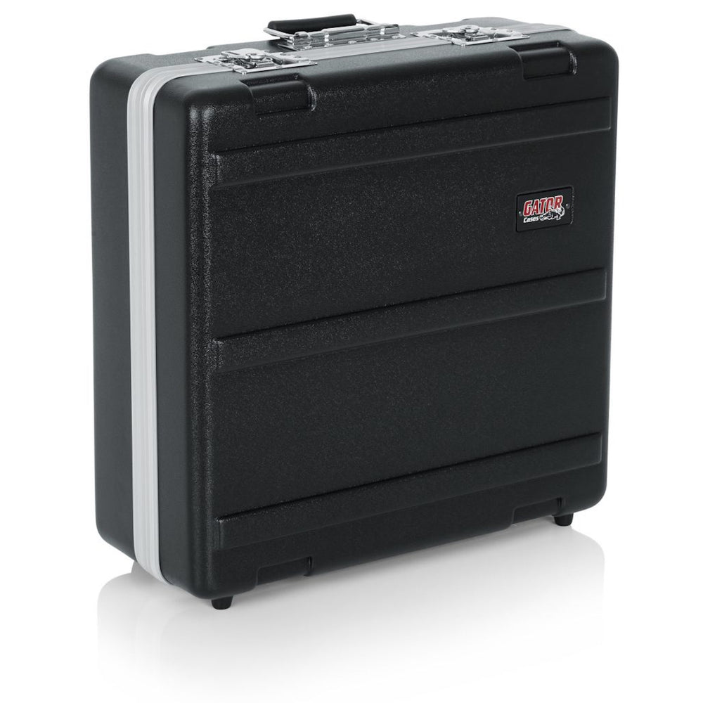 Gator G-MIX 17X18 ATA Hard Transit Case Mixers Max 17x18IN