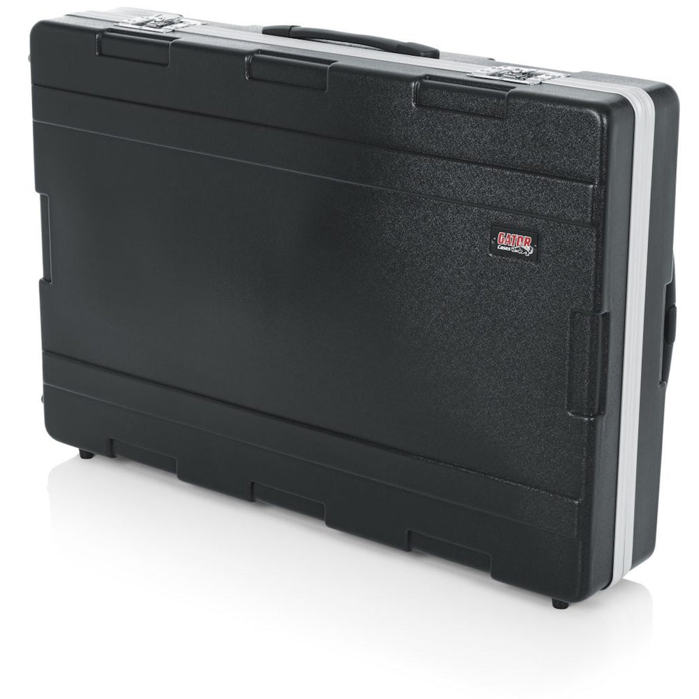 Mallette de transport rigide Gator G-MIX 24 x 36 po ATA pour mixeurs (max. 24 x 36 po)