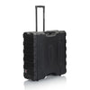 Boîtier rack moulé par rotation Gator G-PROR-4U-19 - 4U, 19 pouces