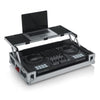 Flight-case personnalisé Gator G-TOUR DSPDDJ1000