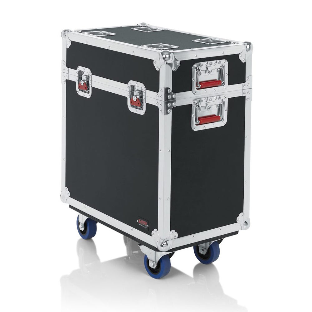 Gator G-TOUR MH350 G-Tour Flight Case