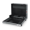Flight-case en bois Gator G-TOURPRESL32IIINDH ATA pour 32III