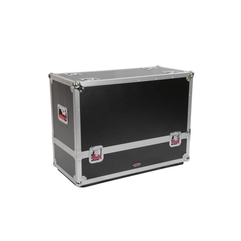 Gator G-TOUR SPKR-2K12 G-Tour Style Speaker Case