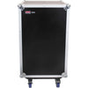 Gator G-Tour 10X12Pu